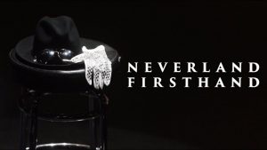Michael Jackson : sa famille contre-attaque avec le docu "Neverland Firsthand"